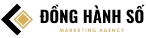 logo_dong-hanh-so_